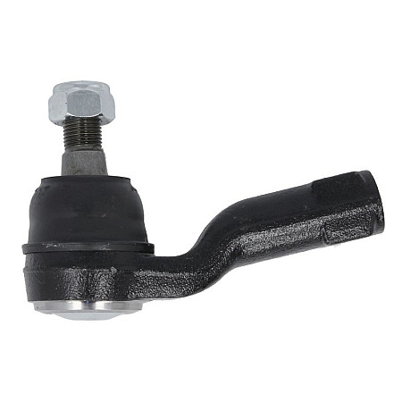 Cap de bara Tie rod end L/R NISSAN CABSTAR 2.5D/3.0D 09.06-12.13 CTR CTRCE0509
