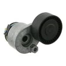 Intinzator,curea transmisie 4max acelasi vot !!!!! V-nervuri curea Zac Nissan Almera Renault Clio 1.5 dCi 01 - SWAG SW60927835