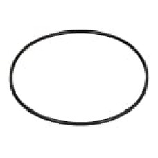 Garnitura, filtru combustibil Carcasa filtru aer Inelul O al carcasei filtrului de combustibil KOMATSU FLEETGUARD SP1616