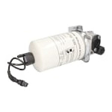 Filtru combustibil Fuel filter DEUTZ DEUTZ 04506917