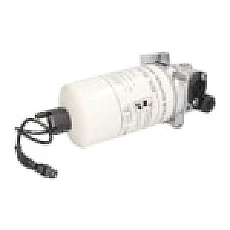 Filtru combustibil Fuel filter DEUTZ DEUTZ 04506917