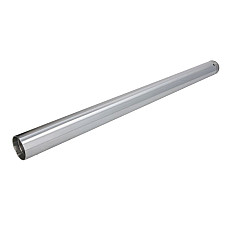 Suport tubular Pipe Suspendarea purtator de Triumf Legenda TT 900 1998 - 43 mm diametru 630 mm lungime TLT TLT90436301