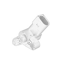 Comutator, lampa marsarier PB comutatorul de lumini de mers inapoi Mercedes Sprinter GM711 717 OE MERCEDES 001 545 33 09