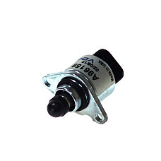 Supapa reglaj mers in gol,admisie aer Reglator de viteza la ralanti CITROEN SAXO XSARA PICASSO PEUGEOT 306 1.6 05.93-06.03 VDO A96159