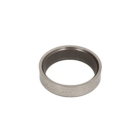 Scaun supapa Priza supapei de evacuare supradimensionat CHRYSLER VOYAGER IV JEEP CHEROKEE LIBERTY 2.5-2.8D 02.00- CHRYSLER VM20442012F