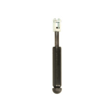 Amortizor Haion KROSNO KR24387