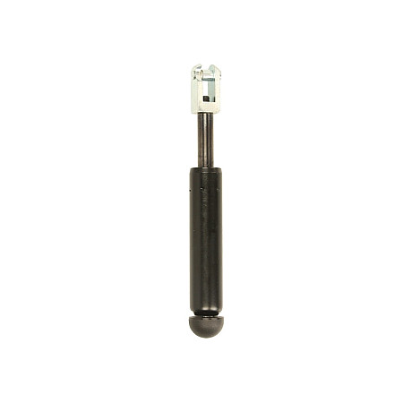 Amortizor Haion KROSNO KR24387