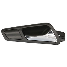 Maner usa, echipare interioara Maner usa Fata Dreapta interior crom VW PASSAT B6 1.4-3.6 03.05-10.11 MIRAGLIO 60/277