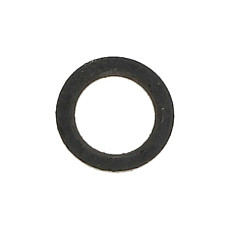 Garnitura, pompa de apa Water pump housing gasket PARSUN/YAMAHA F40 PARSUN T40-04000203