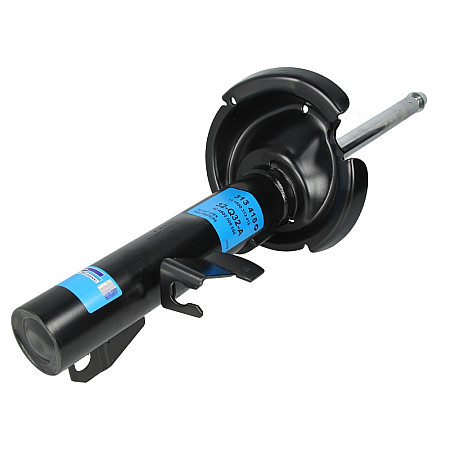 Amortizor Fata Dreapta MAZDA 3 5 1.3-2.0D 10.03-09.14 SACHS 313 415