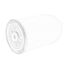 Filtru combustibil PERKINS PERKINS 26561118