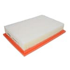 Filtru aer FORD GALAXY I SEAT ALHAMBRA VW SHARAN 1.8-2.8 03.95-03.10 PURRO PUR-PA4047