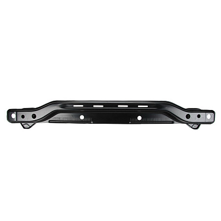 Suport,tampon Intaritura bara Spate intern otel CITROEN C1 PEUGEOT 107 TOYOTA AYGO 1.0/1.4D 06.05-09.14 BLIC 5502-00-8101980P