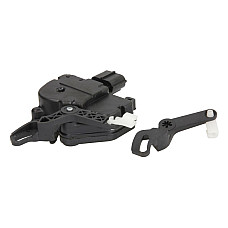 Servomotorul inchiderii centralizate Servomotor Dreapta/Stanga CHRYSLER TOWN &amp; COUNTRY VOYAGER IV DODGE CARAVAN GRAND 01.95-02.00-12.08 BLIC 6010-58-013441P