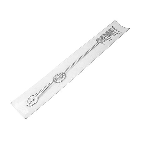 Antena acoperis antena ONU TIPO Tempra Punto Cinquecento Fiat Croma OE FIAT 5907207