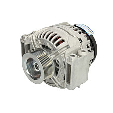 Alternator PRESTOLITE ELECTRIC PE 860805 WYP