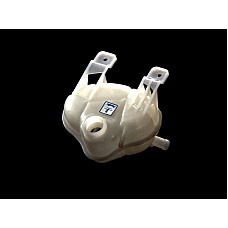 Vas de expansiune, racire TRICLO extinderea sistemului de racire cisterna pentru Fiat Grande Punto 1.2/1.4 05 - Alfa Romeo Mito 07 - TRICLO TRI484.966