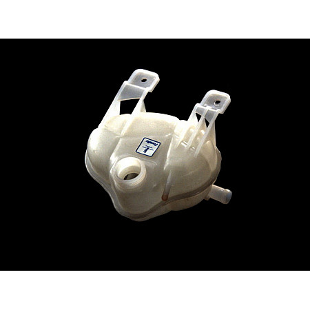 Vas de expansiune, racire TRICLO extinderea sistemului de racire cisterna pentru Fiat Grande Punto 1.2/1.4 05 - Alfa Romeo Mito 07 - TRICLO TRI484.966