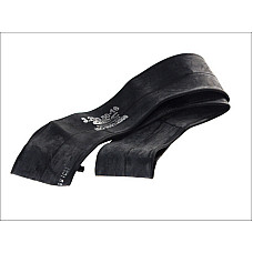 Camera de anvelopa Moto mitsutomo butil tub interior 325/350-16 BIKE IT DET16 BI 325/350