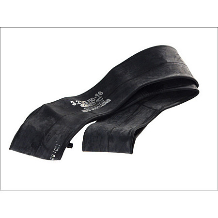 Camera de anvelopa Moto mitsutomo butil tub interior 325/350-16 BIKE IT DET16 BI 325/350