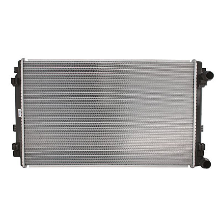 radiator apa racire motor AUDI Q2 (GAB) KOYORAD PL453116