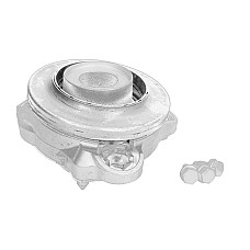 Rulment sarcina suport arc MacPherson strut mount front R CITROEN JUMPER FIAT DUCATO PEUGEOT BOXER 2.0D-3.0D 04.06- OE FIAT 1374667080