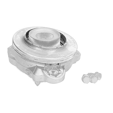 Rulment sarcina suport arc MacPherson strut mount front R CITROEN JUMPER FIAT DUCATO PEUGEOT BOXER 2.0D-3.0D 04.06- OE FIAT 1374667080