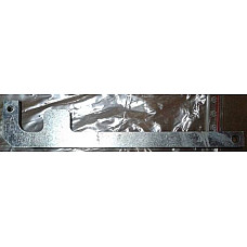 Accesorii si piese pentru dejantoare Connector pedals passenger 882ITA-2 BP887ITN-2 BP887ITNS BP889NS/390H semi-automatic EVERT CT-D-7100002