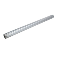 Suport tubular Supporting bar L/R diameter: 43mm length: 647mm SUZUKI DL 650 2004-2011 TLT TLT3043647X