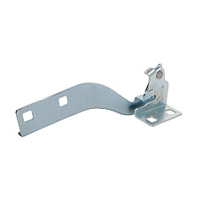 Balama copota Balama capotei motorului Stanga  CITROEN JUMPER I JUMPER II FIAT DUCATO PEUGEOT BOXER 2.0-3.0D 12.01- BLIC 6802-00-2098451P