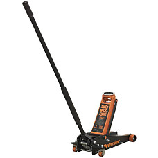 Cricuri / standuri / suporti portabili SEALEY SEA 3040AO