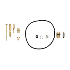 Kit reparatie carburator for number of carburettors 1 HONDA CB 360 1973-1975 KEYSTER KH-1290N
