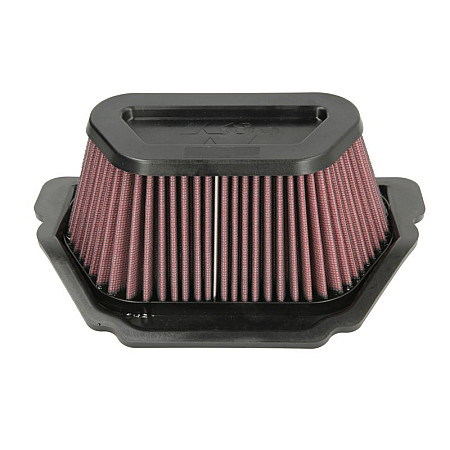 Filtru aer de aer - cartridge YAMAHA MT-10 YZF-R1 1000 2015-2017 K&amp;N YA-1015