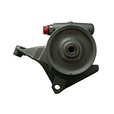 Pompa hidraulica, sistem de directie Hydraulic pump power steering OPEL ARENA RENAULT TRAFIC 1.9D/2.5D 03.89-12.01 SPIDAN 0.054083