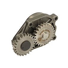 Pompa ulei Oil pump AG CHEM 663 554 664 844 854 CASE IH 1088 1640 1640E 1822 1844 1896 2294 2394 580 580 B 580 CKB 580 D 580 F 580 G 580 K 580 L 580 M 580 N 580 R 580 SE OMP OMP1570.003