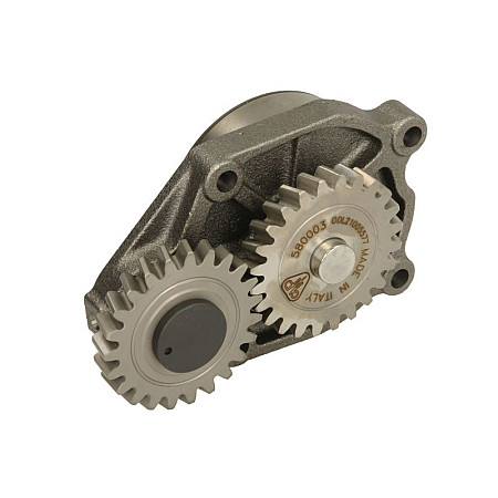 Pompa ulei Oil pump AG CHEM 663 554 664 844 854 CASE IH 1088 1640 1640E 1822 1844 1896 2294 2394 580 580 B 580 CKB 580 D 580 F 580 G 580 K 580 L 580 M 580 N 580 R 580 SE OMP OMP1570.003