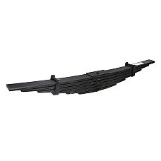 Pachet arc cu foi Arc lamelar Spate 6/2690780/780 DAF SCHOMACKER 29305000-S