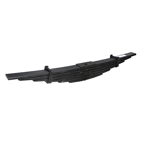 Pachet arc cu foi Arc lamelar Spate 6/2690780/780 DAF SCHOMACKER 29305000-S