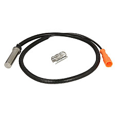 Senzor,turatie roata Senzor ABS drept 800mm VOLVO PNEUMATICS PN-A0167