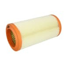 Filtru aer diametru interior 86 RENAULT 11 19 I 19 I CHAMADE 19 II 19 II CHAMADE 21 25 CLIO II ESPACE II SUPER 5 TRAFIC 1.4-2.8 03.80-06.09 PURFLUX PX A859