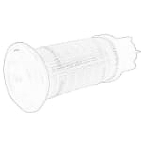 Filtru combustibil PERKINS PERKINS 3577745
