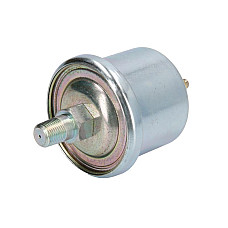Senzor,presiune ulei Oil pressure sensor SIERRA INTERNATONAL LLC 18-5899