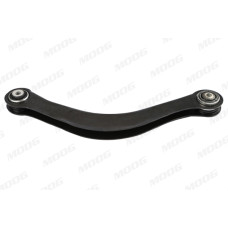 Brat, suspensie roata Rear axle track control arm R top longitudinal AUDI A4 ALLROAD B9 A4 B9 1.4-3.0DH 05.15- MOOG AU-TC-15380