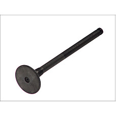 Supapa evacuare Robinet de evacuare 34x8x130 FIAT FULLBACK HYUNDAI GALLOPER II H-1 H-1 / STAREX H100 PORTER TERRACAN HD LIGHT KIA K2500 PREGIO MITSUBISHI L 300 III L200 2.5D/2.6D 05.86- FRECCIA 6103/BMNT
