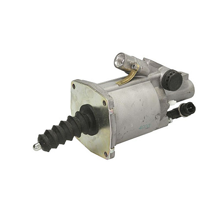 Servo ambreiaj Actuator ambreiaj MAN FOCL TGL I TGM I 08.04- KONGSBERG KA 1000684060AM