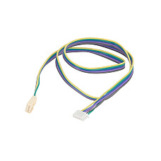 Accesorii si piese masina de echilibrat Wire harness EVERT B-53-1000017