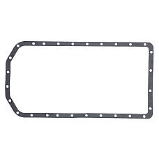 Garnitura pompa ulei Oil sump gasket JOHN DEERE FP DIESEL R97342-FP