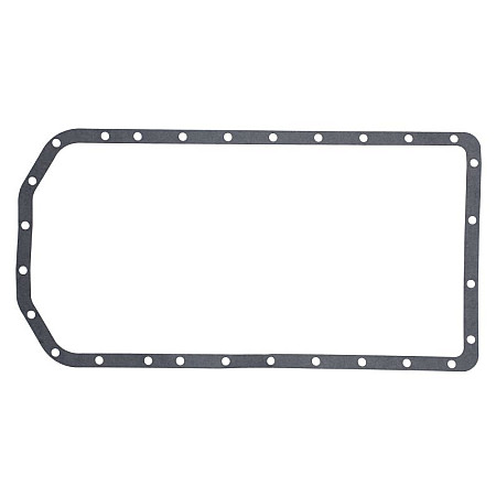 Garnitura pompa ulei Oil sump gasket JOHN DEERE FP DIESEL R97342-FP