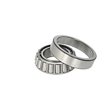 Rulment roata - simplu TIMKEN 32213 /TIMKEN/