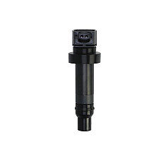 Bobina de inductie HYUNDAI ELANTRA VI I20 I I20 II I30 IX20 KIA CARENS III CEE'D PRO CEE'D RIO III SOUL I SOUL II VENGA 1.4-1.6 12.06- KOREA K70524H